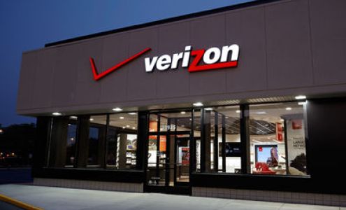 Verizon