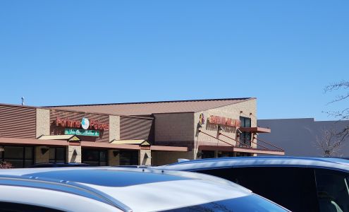 Sherwin-Williams Paint Store