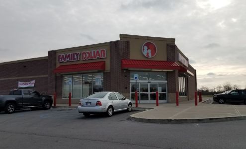 Family Dollar