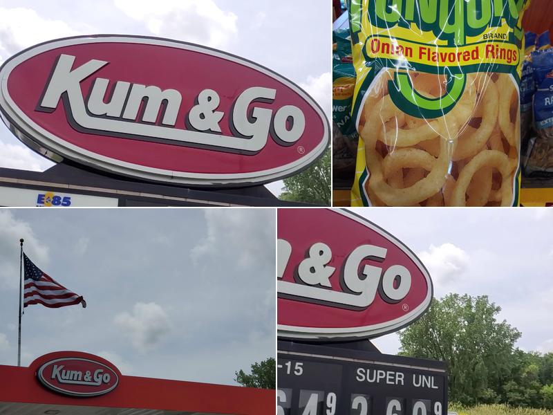 Subway 101 Village Dr Suite A, Tiffin