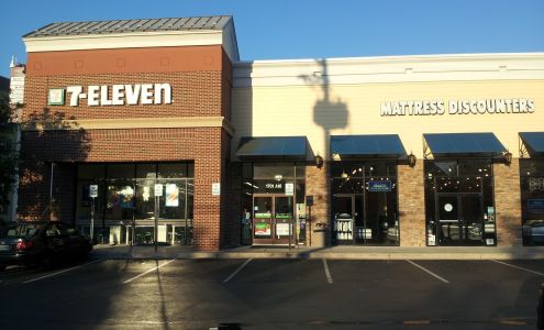 7-Eleven