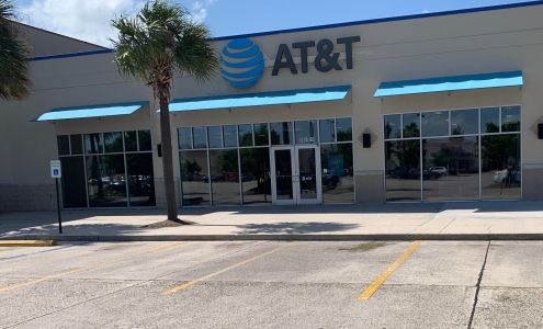 AT&T Store