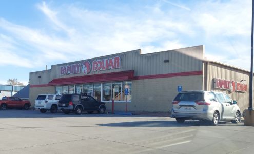 Family Dollar