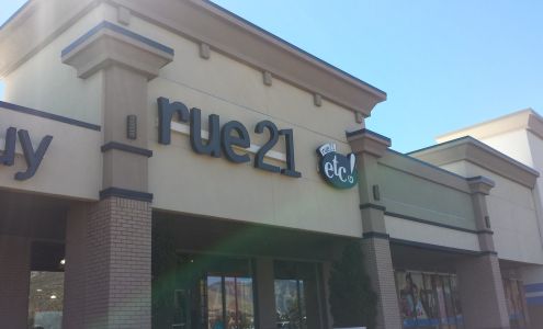 rue21