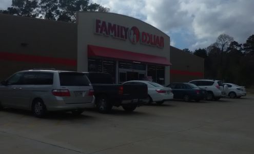 Family Dollar