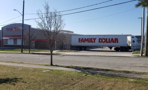 Family Dollar