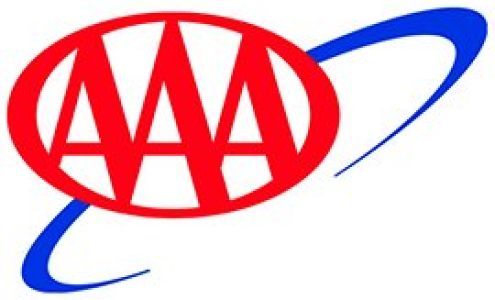 Aaa Insurance: Hines Verna
