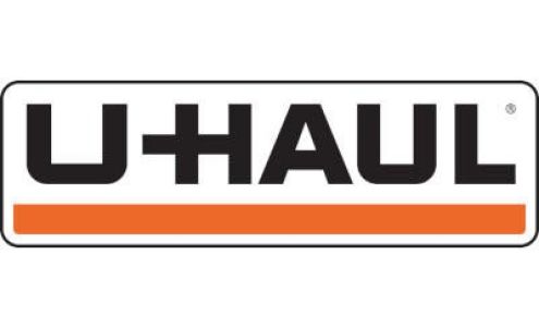 U-Haul Moving & Storage of Burnsville