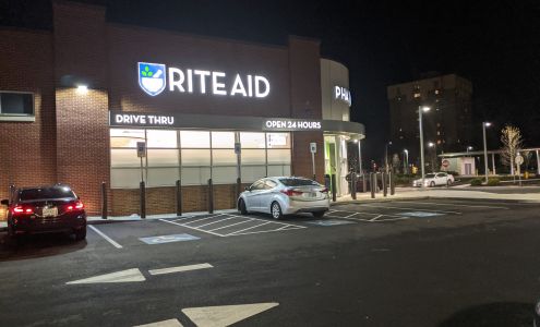 Rite Aid