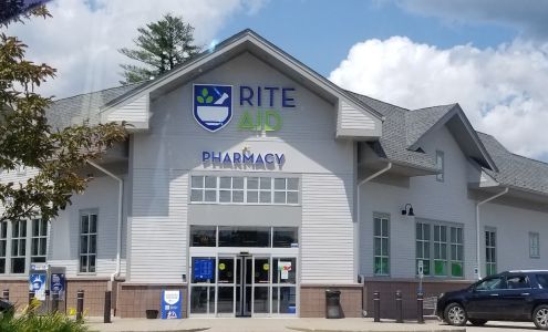 Rite Aid