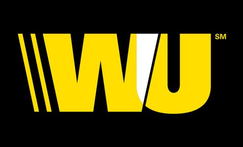 Western Union