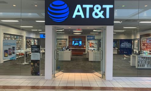 AT&T Store