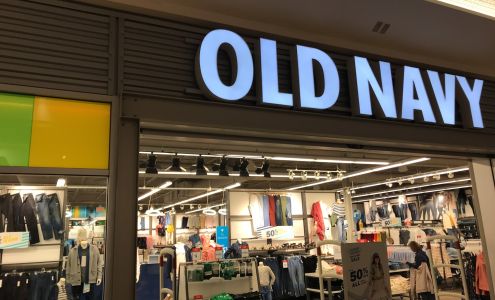 Old Navy