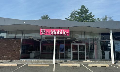 T-Mobile