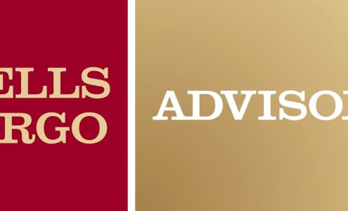 Wells Fargo Advisors