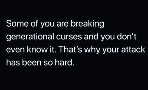 Salvation Army Family Services