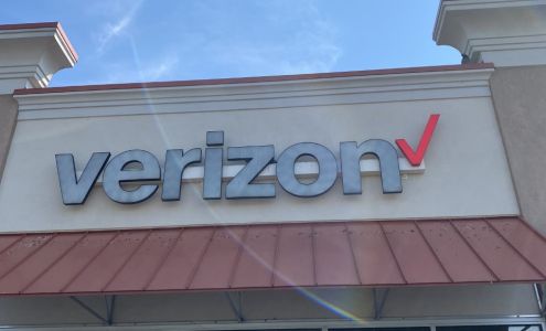 Verizon Unicoi