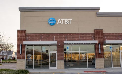 AT&T Store