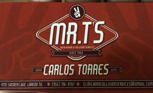 U-Haul Neighborhood Dealer