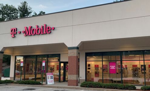 T-Mobile