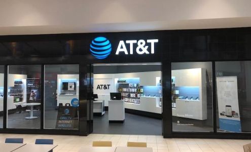 AT&T Store