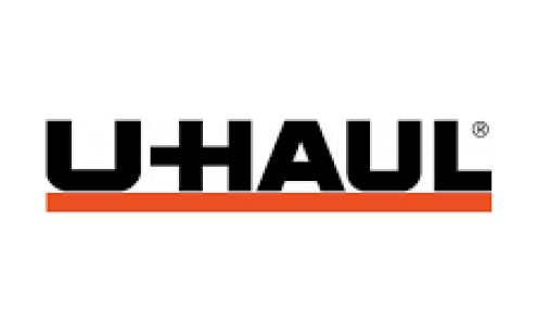 U-Haul Trailer Hitch Super Center at Greenbrier