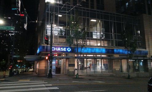 Chase Bank