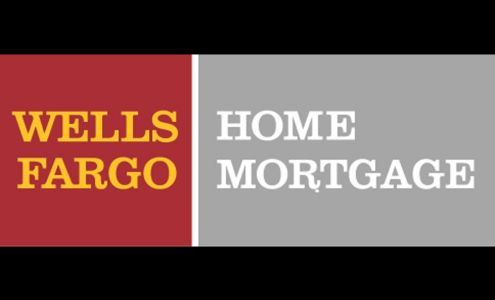 Wells Fargo Home Mortgage - Erik Oquist NMLS 447900