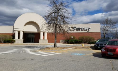 JCPenney