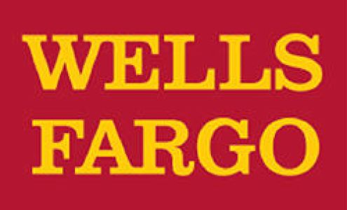 Wells Fargo Home Mortgage