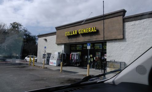 Dollar General