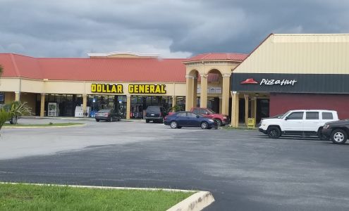 Dollar General