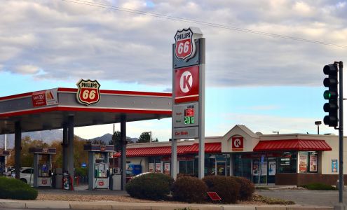 Phillips 66