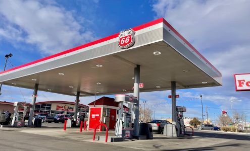 Phillips 66