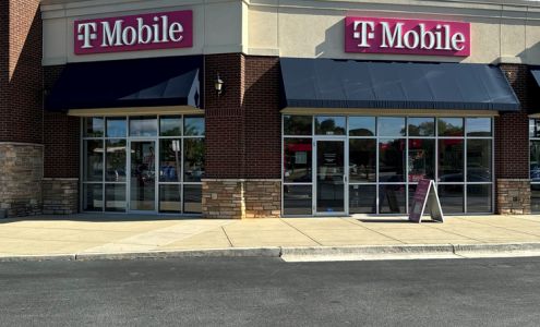 T-Mobile