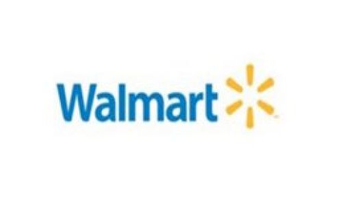 Walmart Electronics Cartersville