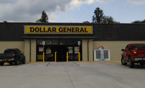 Dollar General