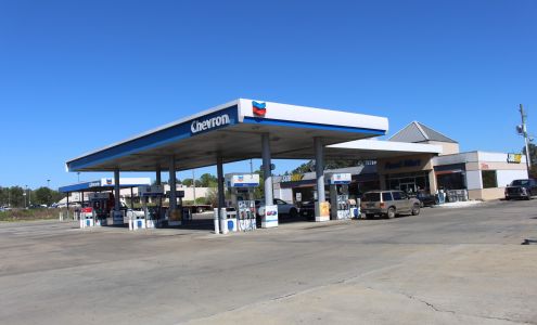 Chevron