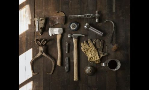 As Salaam Enterprises