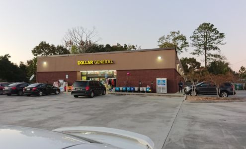 Dollar General