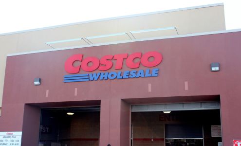 Costco Pharmacy