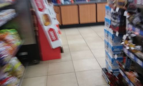 Circle K Robertsdale