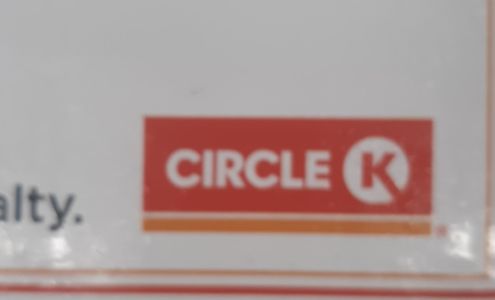 Circle K