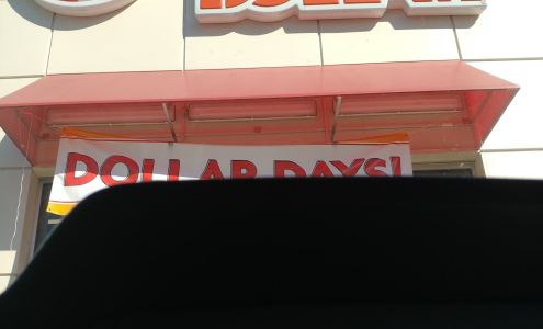 Family Dollar