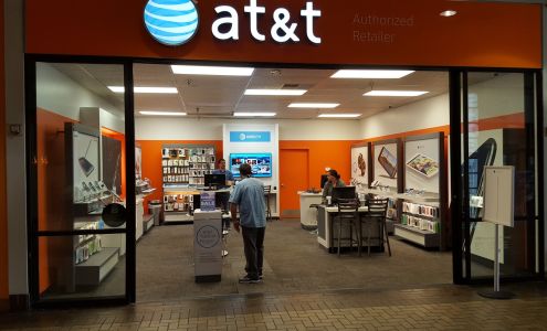 AT&T Store