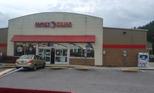 Family Dollar