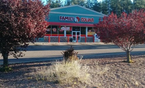 Family Dollar