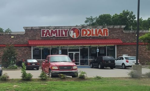 Family Dollar