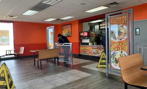 Circle K Santa Nella