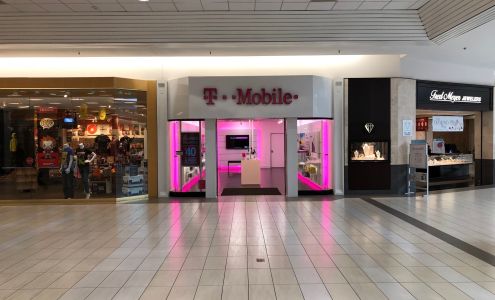 T-Mobile Authorized Retailer